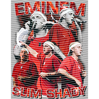 idol singer-GS  1098